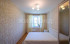  2- , ,  ., 125,  