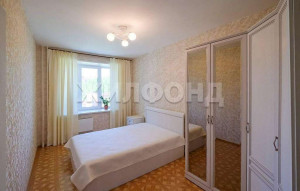 2- , ,  ., 125,  