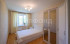  2- , ,  ., 125,  