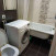  1- , ,  ., 54,  