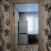  1- , ,  ., 54,  