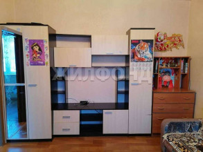  1- , ,  ., 1,  