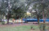  2- , ,  ., 39,  