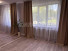 2- , ,  ., 39,  