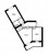  2- , ,  ., 15,  