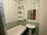  2- , ,  ., 29,  