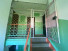  2- , ,  ., 29,  