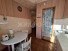  2- , , - ., 7,  