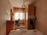  2- , , - ., 7,  