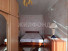  2- , , - ., 7,  