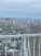  3- , ,   ., 4,  