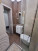  3- , ,  ., 323,  