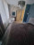  3- , ,  ., 323,  