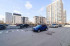  4- , ,  ., 100,  