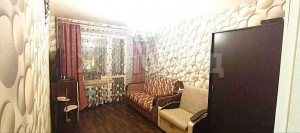  2- , ,   ., 13,  