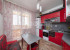  2- , ,  ., 76,  