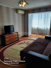  2- , ,  ., 10,  