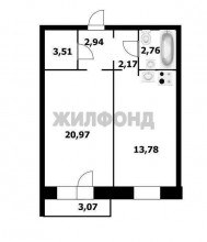  1- , ,  ., 9,  