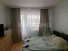  2- , ,  ., 236,  