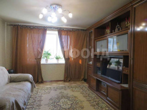  3- , , - ., 44,  