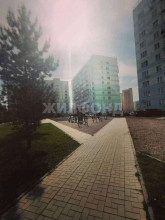  3- , ,   ., 16,  