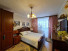  3- , ,  ., 108,  