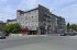  2- , ,  ., 59,  
