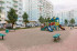  1- , ,   ., 11,  