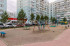  1- , ,   ., 11,  
