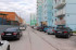  1- , ,   ., 11,  