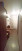  2- , ,   ., 13,  