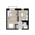  1- , ,  ., 6,  