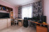  2- , ,  ., 5,  