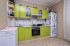  2- , ,  ., 5,  