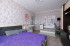  2- , ,  ., 5,  