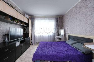  2- , ,  ., 5,  