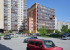  2- , ,   ., 1,  