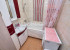  2- , ,  ., 76,  