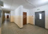  2- , ,  ., 76,  