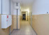  2- , ,  ., 76,  