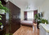  2- , ,  ., 76,  