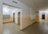  2- , ,  ., 76,  