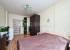  2- , ,  ., 76,  
