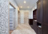 2- , ,  ., 76,  