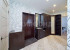  2- , ,  ., 76,  