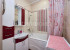  2- , ,  ., 76,  