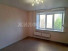  2- , ,  ., 39,  