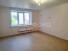  2- , ,  ., 39,  