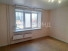  2- , ,  ., 39,  