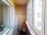  2- , ,  ., 39,  